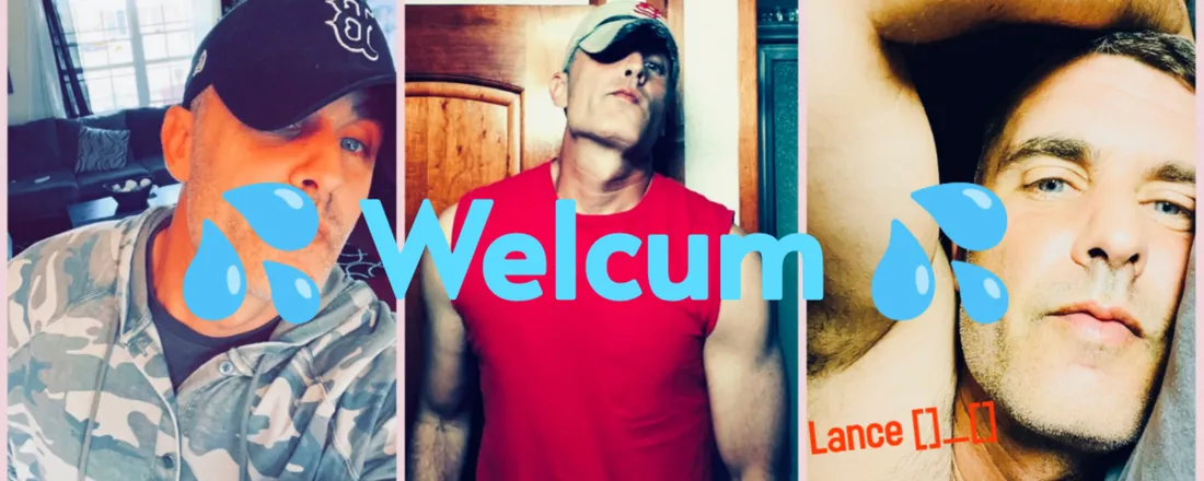 OnlyFans cuenta dirtysanchzz header 2