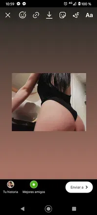 OnlyFans cuenta noe.feet header 2