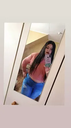 OnlyFans cuenta loneliness97 avatar 1
