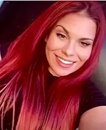 OnlyFans cuenta bella_izabella avatar 1