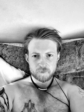 OnlyFans of dommetilly