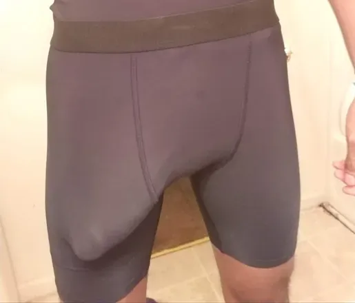 OnlyFans cuenta lotsofmotts843 avatar 1