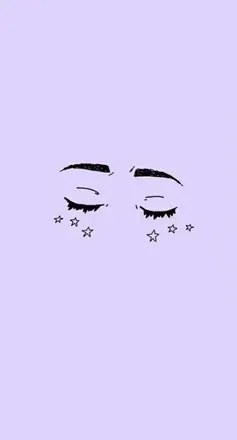 OnlyFans cuenta chaotic.neutral.princess header 2