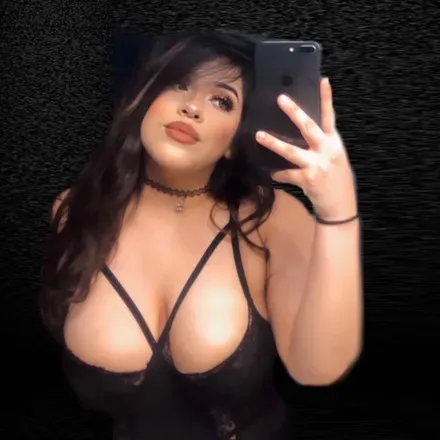 OnlyFans cuenta zkwnz avatar 1