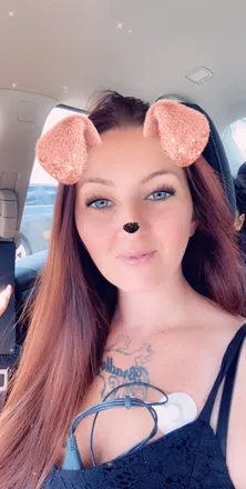OnlyFans cuenta jasminebaby35 header 2