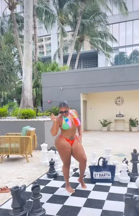 OnlyFans cuenta ms.williams71 header 2
