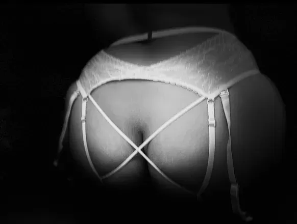 OnlyFans cuenta serenatheserpentqueen avatar 1