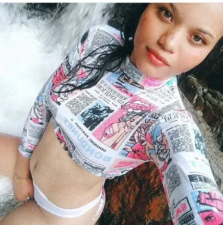 OnlyFans cuenta s14348785mia avatar 1