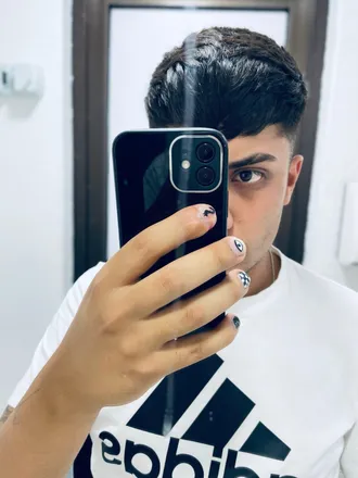 OnlyFans cuenta u339766882 header 2