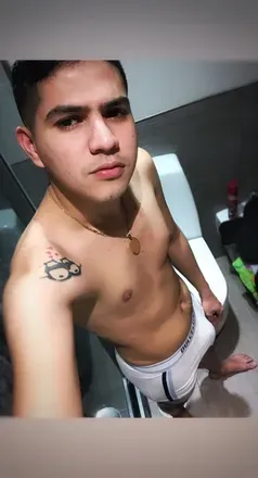 OnlyFans cuenta otito0404 avatar 1