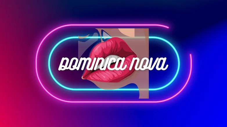 OnlyFans cuenta novadominica header 2
