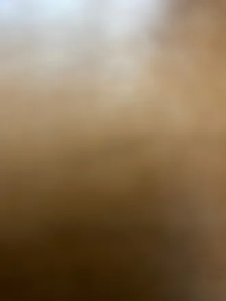 OnlyFans cuenta spicycurvaceous header 2