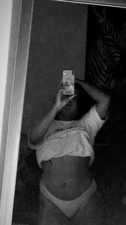OnlyFans cuenta badgyalselina header 2