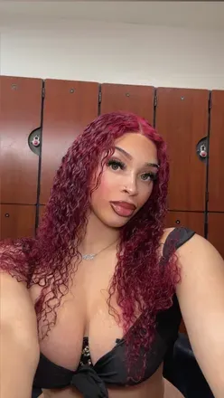OnlyFans cuenta alaysiahbrooks_ avatar 1