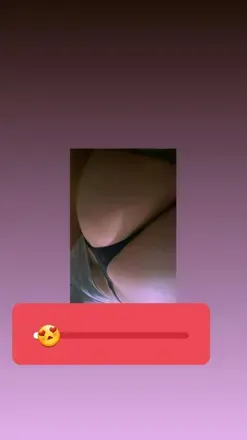 OnlyFans cuenta magaalihot header 2