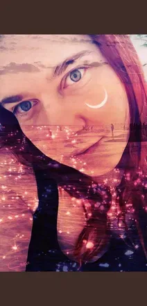 OnlyFans cuenta feurige_julia avatar 1