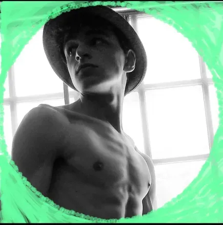 OnlyFans cuenta gay_twink_guy avatar 1