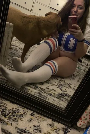 OnlyFans cuenta that_one_01 header 2