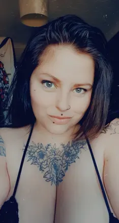 OnlyFans cuenta b3lladonnafreee avatar 1