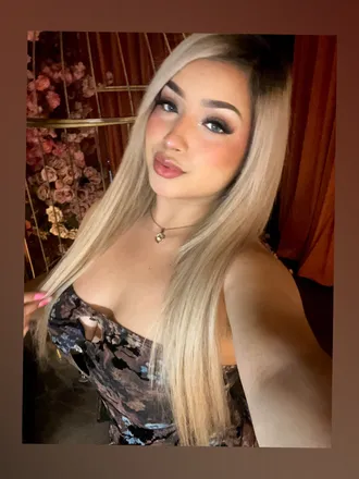 OnlyFans cuenta vlindeer previous_avatars_1 3