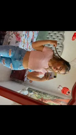 OnlyFans cuenta u193379578 header 2