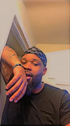 OnlyFans cuenta chitown9inch avatar 1