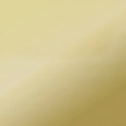 OnlyFans cuenta darkwingfxck header 2