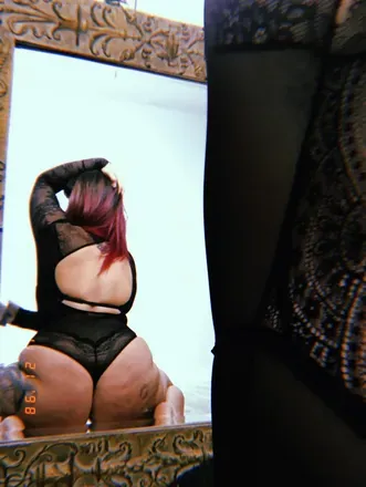 OnlyFans cuenta nadinadiaa avatar 1