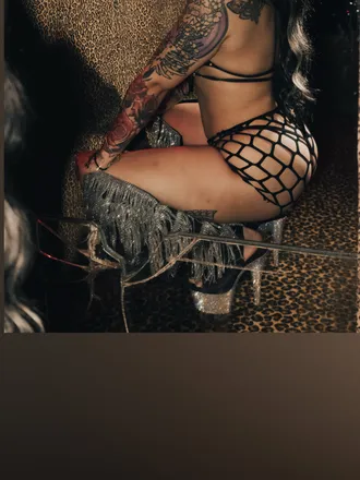 OnlyFans cuenta gypsykking header 2