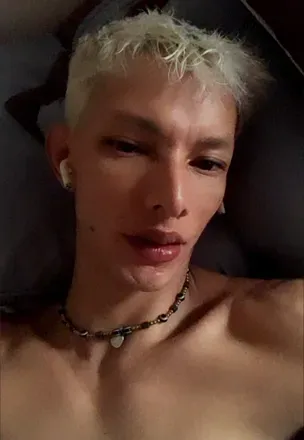 OnlyFans cuenta alex_23cm avatar 1
