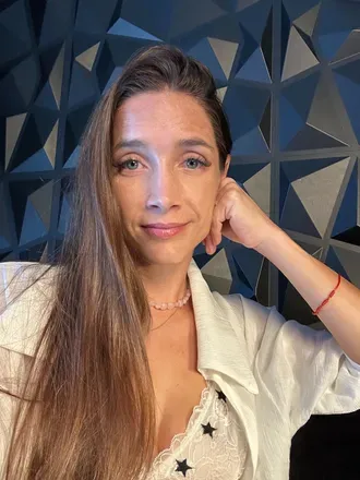 OnlyFans cuenta solcitobaldi avatar 1