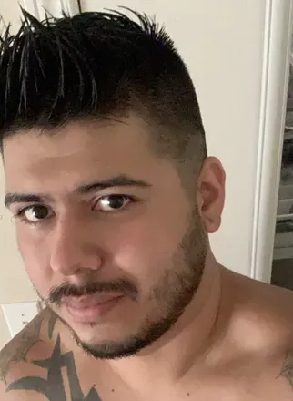OnlyFans account  rawsangan avatar 1
