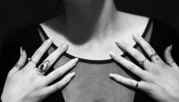 OnlyFans cuenta rxssxll header 2