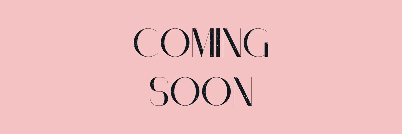 OnlyFans cuenta cosmiceleste header 2