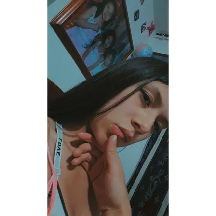 OnlyFans cuenta mayerli.perdomo header 2