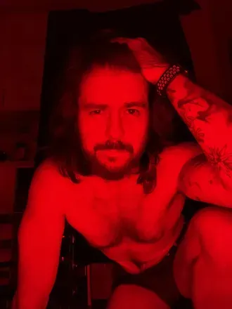 OnlyFans cuenta fredodf avatar 1