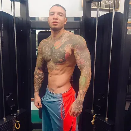 OnlyFans cuenta fuuckbooy avatar 1
