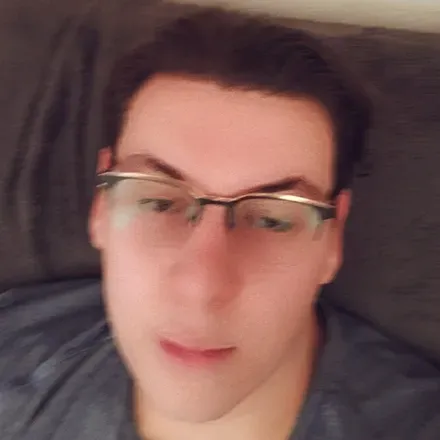 OnlyFans cuenta sexyjayof avatar 1