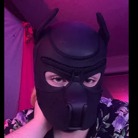 OnlyFans cuenta pawoff avatar 1
