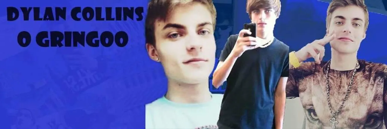 OnlyFans cuenta dylancollins95 header 2