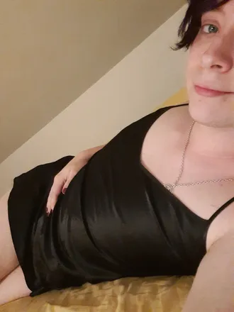 OnlyFans cuenta xx_xenith header 2