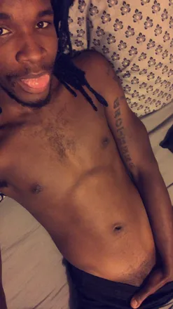 OnlyFans cuenta woppxd13 header 2