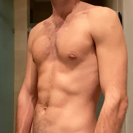 OnlyFans cuenta lmknsfw avatar 1
