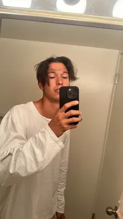OnlyFans cuenta bajabigdick777 avatar 1