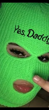 OnlyFans account  wesnesmy header 2