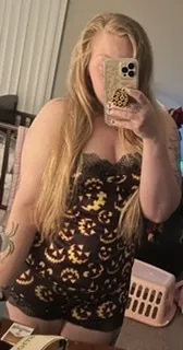 OnlyFans cuenta cashmomma63021 header 2