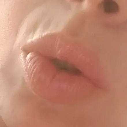 OnlyFans cuenta u218857483 avatar 1