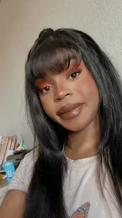 OnlyFans cuenta madamkaoir avatar 1