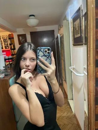 OnlyFans cuenta itssclaudiaa avatar 1