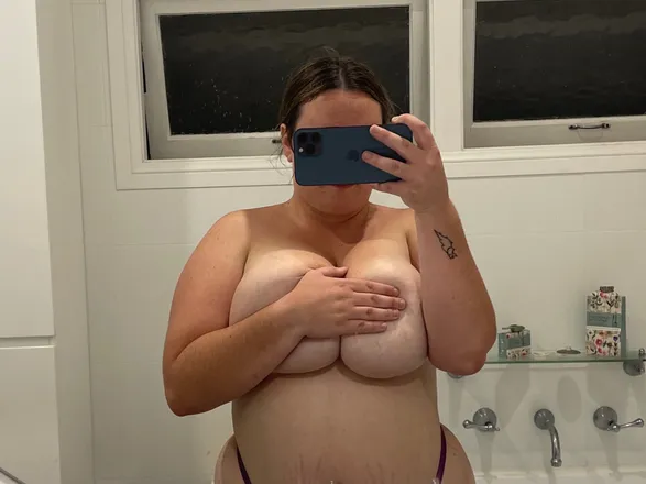 OnlyFans cuenta edenn.andersen header 2